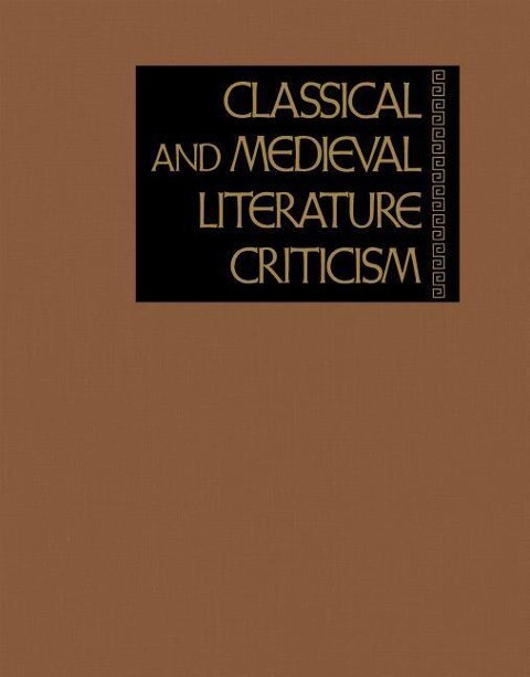Classical and Medieval Literature Criticism.pdf