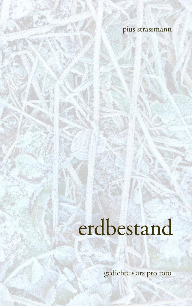Erdbestand.pdf