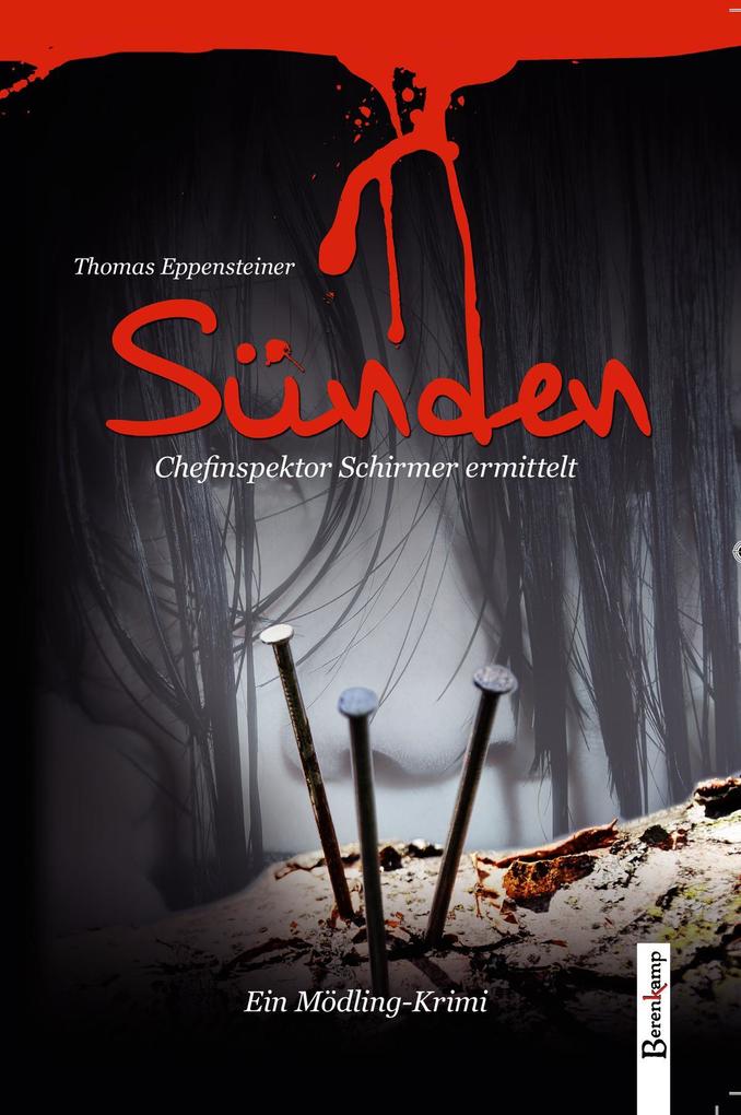 Sünden.pdf