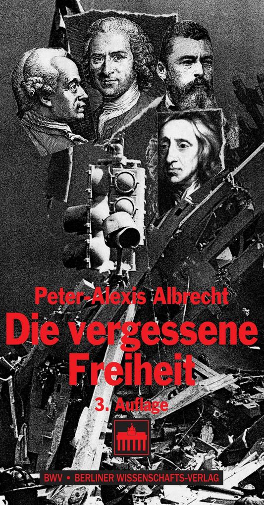Die vergessene Freiheit.pdf