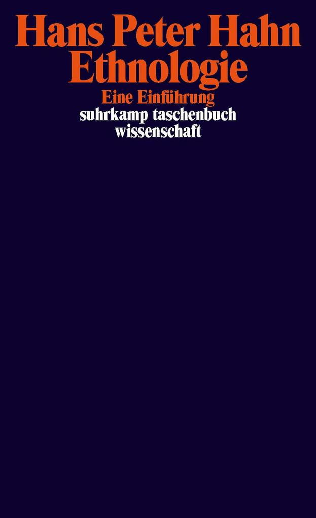 Ethnologie.pdf