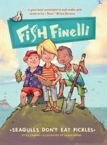 Fish Finelli (Book 1).pdf