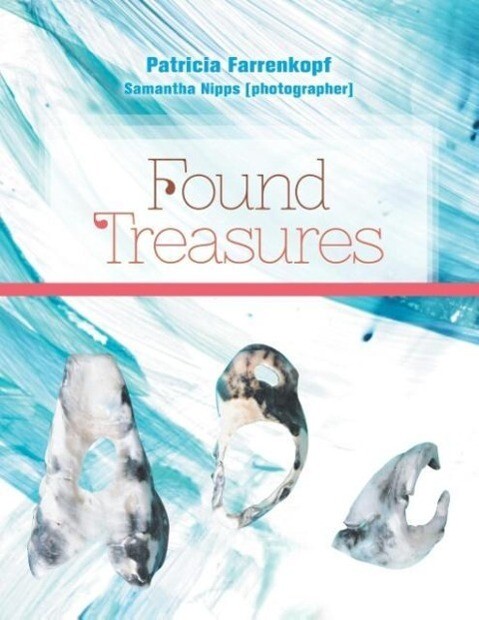 Found Treasures.pdf