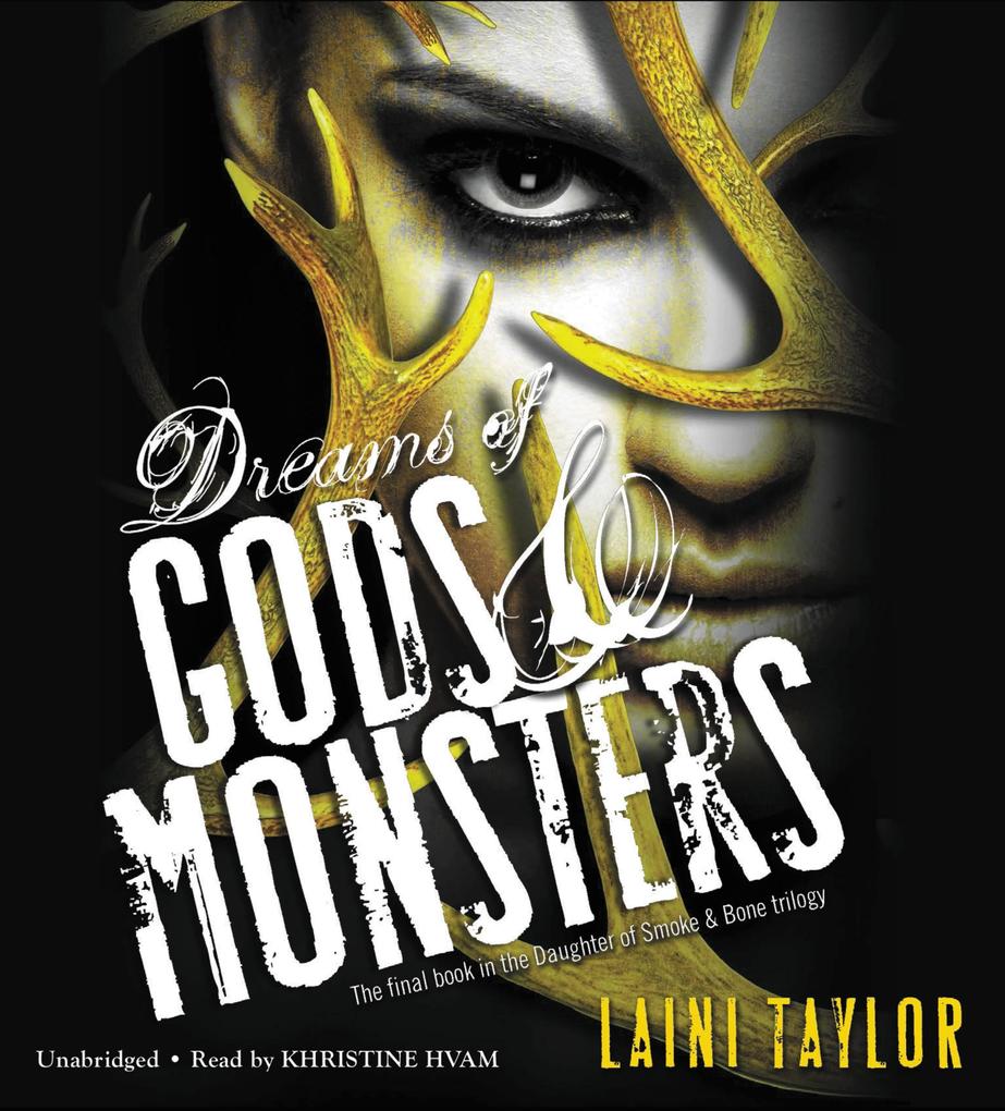 Dreams of Gods & Monsters.pdf