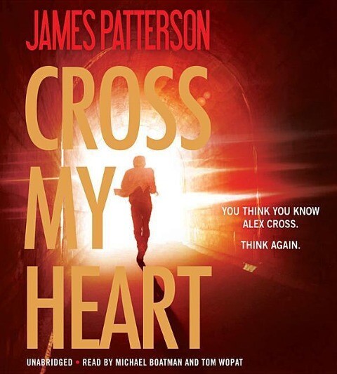 Cross My Heart.pdf