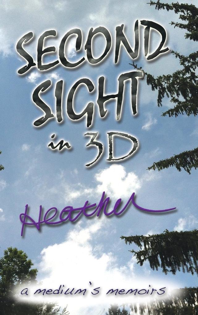 Second Sight in 3D.pdf