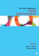The Sage Handbook of Family Communication