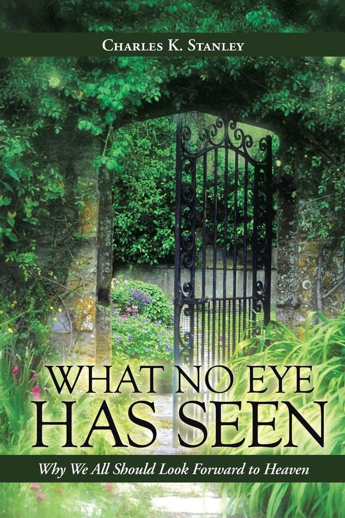 What No Eye Has Seen.pdf