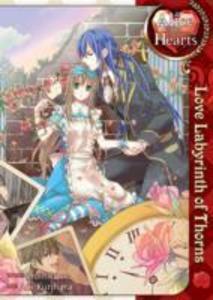 Alice in the Country of Hearts.pdf