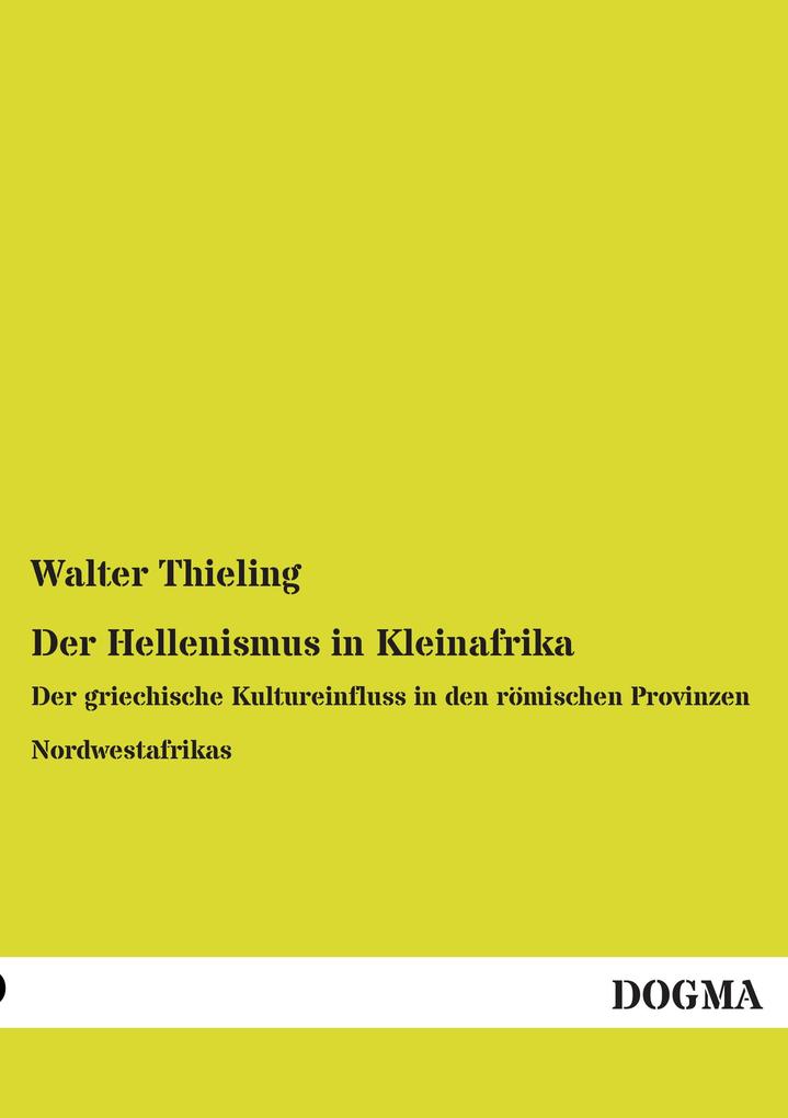 Der Hellenismus in Kleinafrika.pdf