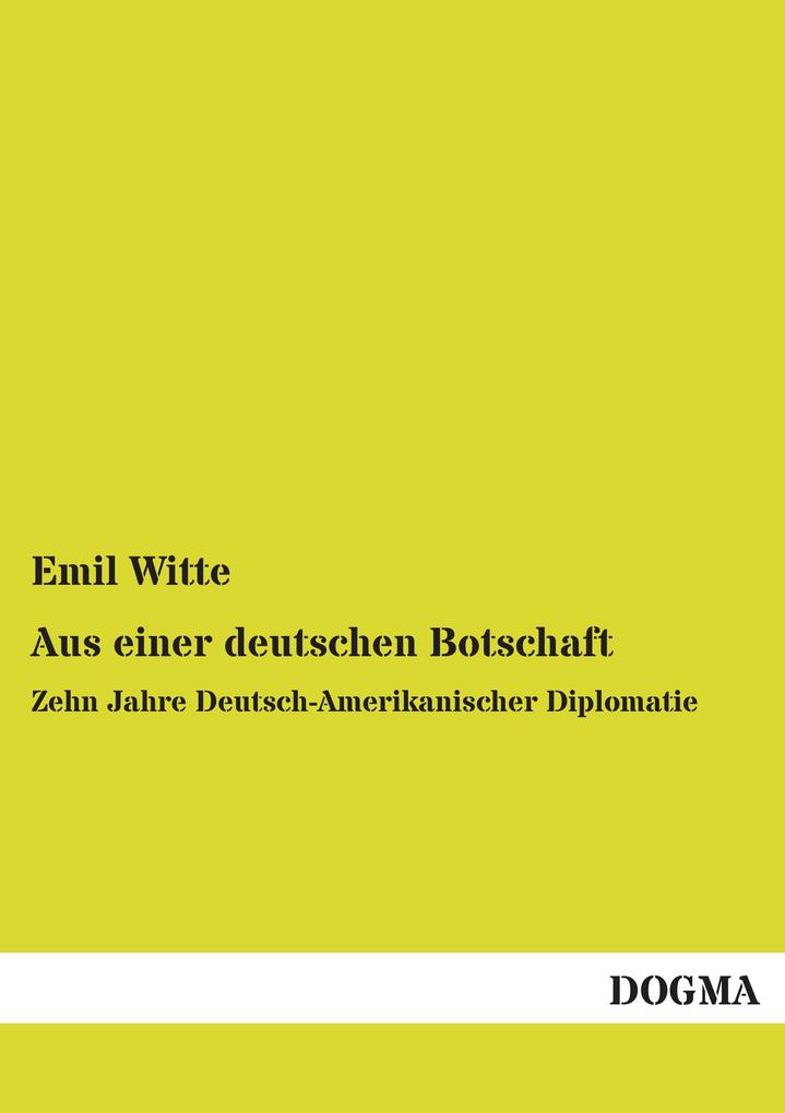 Aus einer deutschen Botschaft.pdf