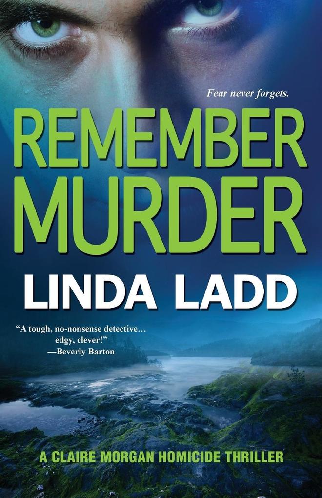 Remember Murder.pdf