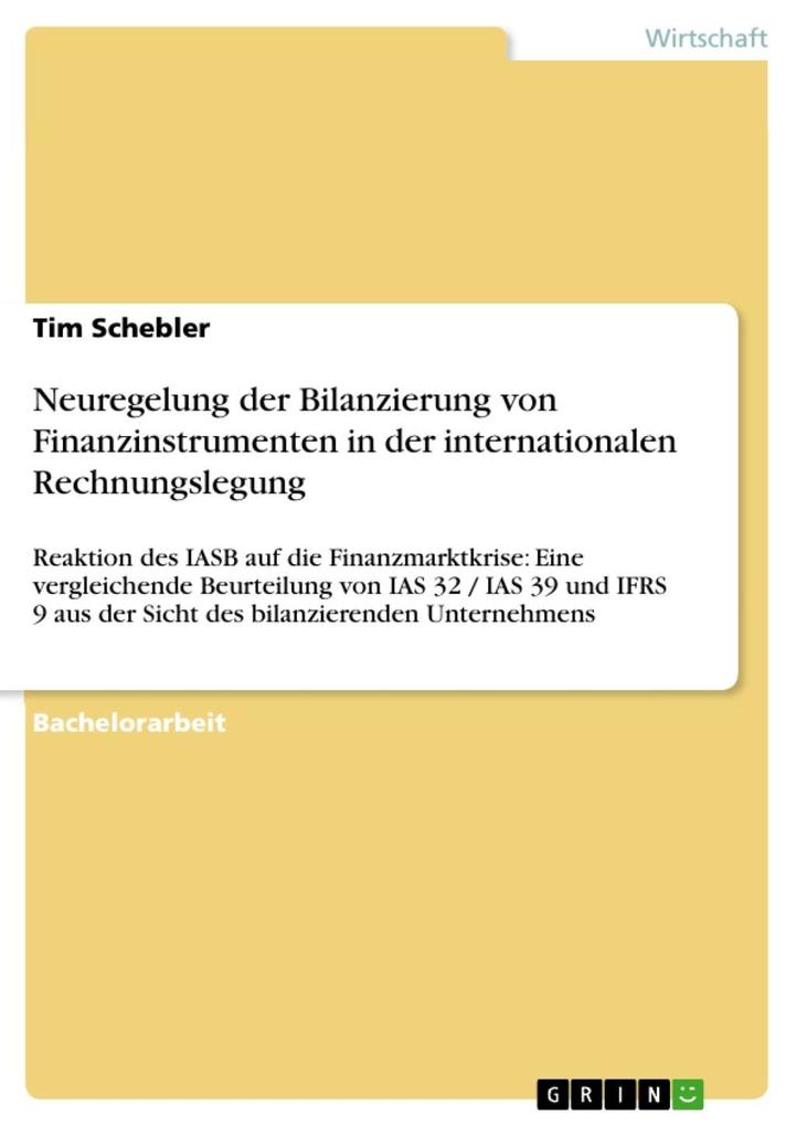 Neuregelung der Bilanzierung von Finanzinstrumenten in der internationalen Rechnungslegung.pdf