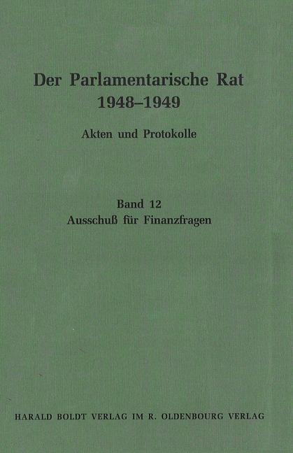 Ausschuß für Finanzfragen.pdf