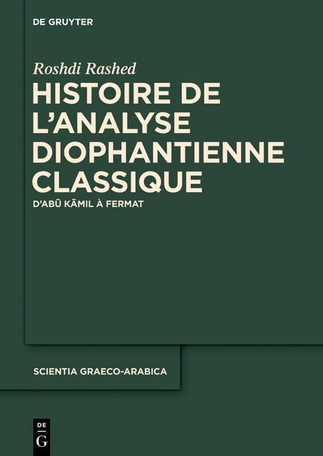 Histoire de lanalyse diophantienne classique.pdf