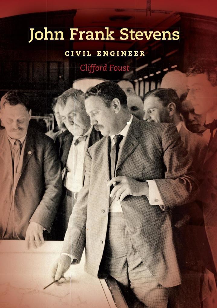 John Frank Stevens.pdf