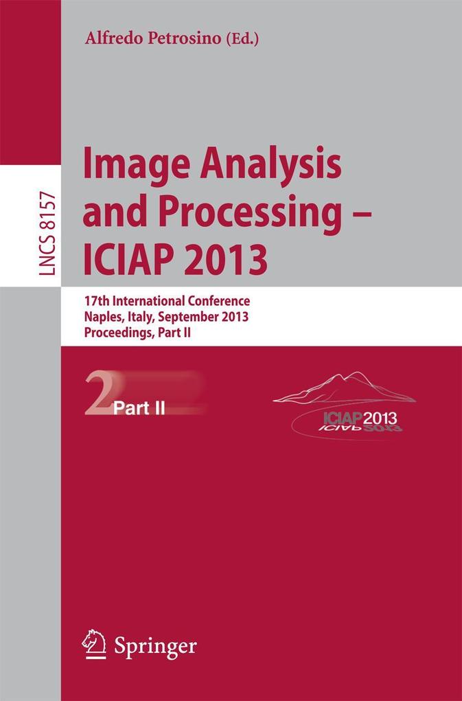 Progress in Image Analysis and Processing, ICIAP 2013.pdf