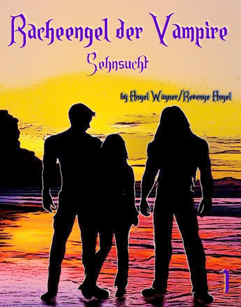 Racheengel der Vampire.pdf