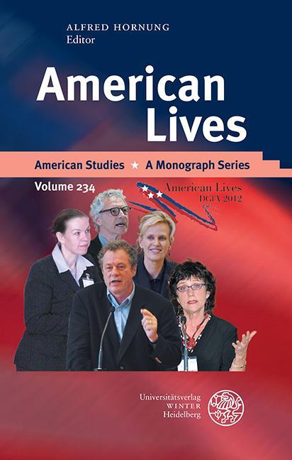 American Lives.pdf