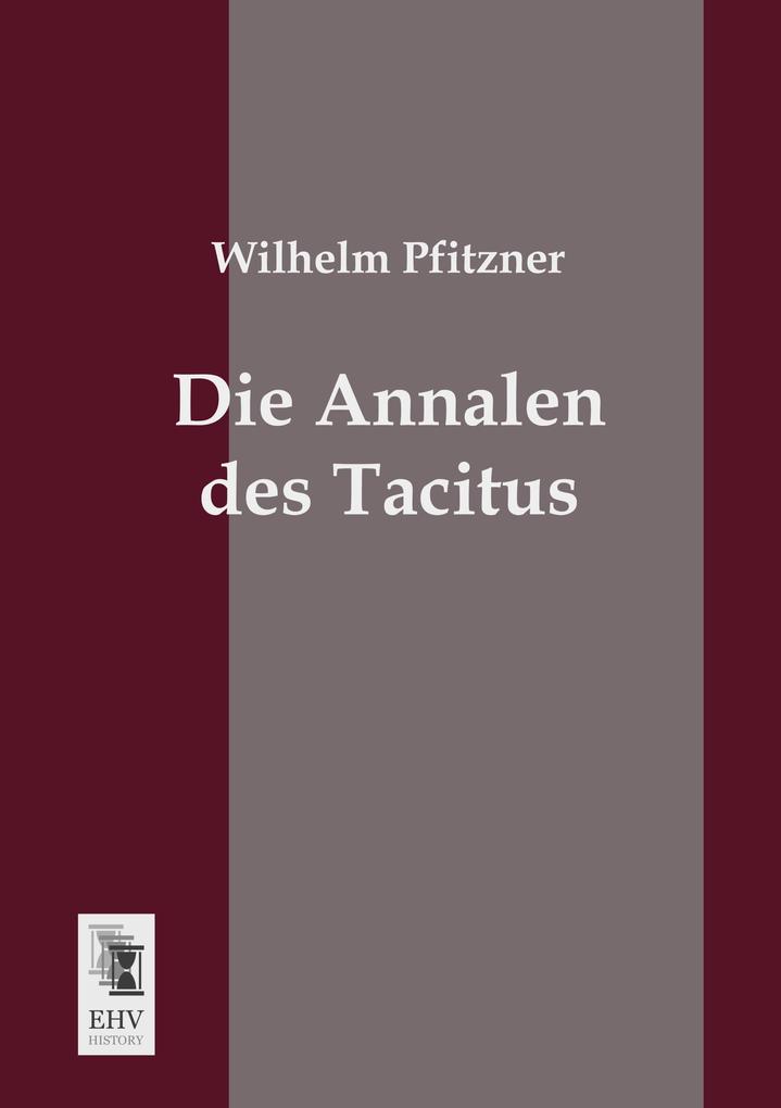 Die Annalen des Tacitus.pdf