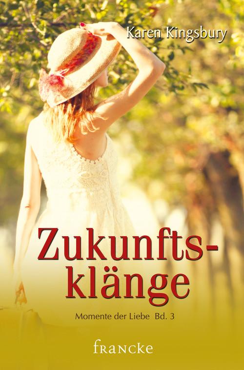 Zukunftsklänge.pdf