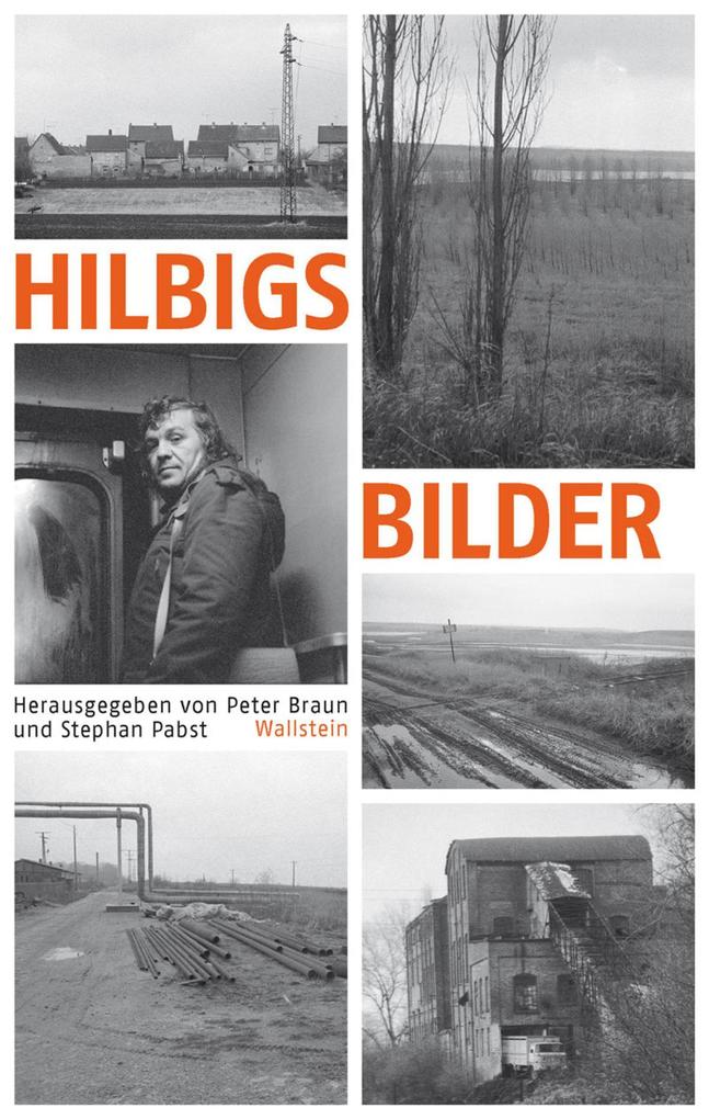 Hilbigs Bilder.pdf