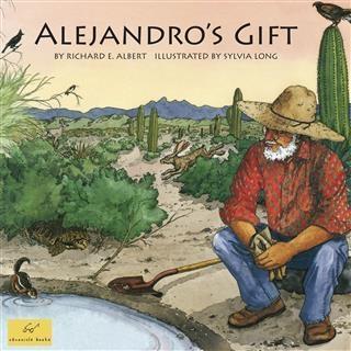Alejandros Gift.pdf