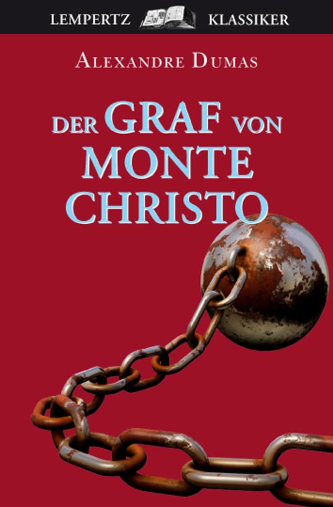 Der Graf von Monte Christo.pdf