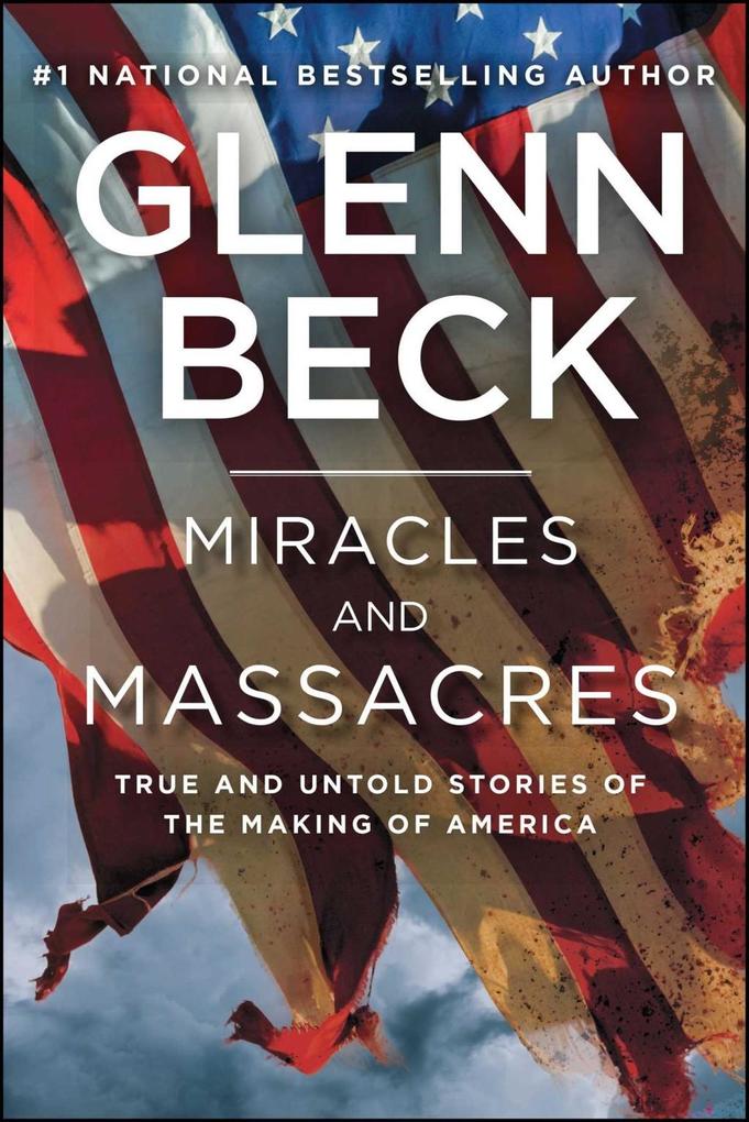 Miracles and Massacres.pdf