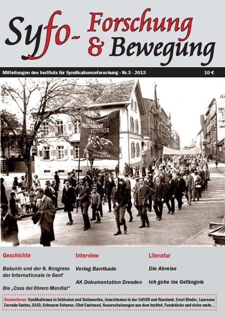 Syfo-Forschung & Bewegung.pdf