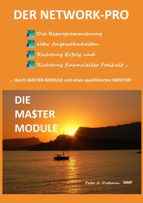 Der Networt-Pro.pdf