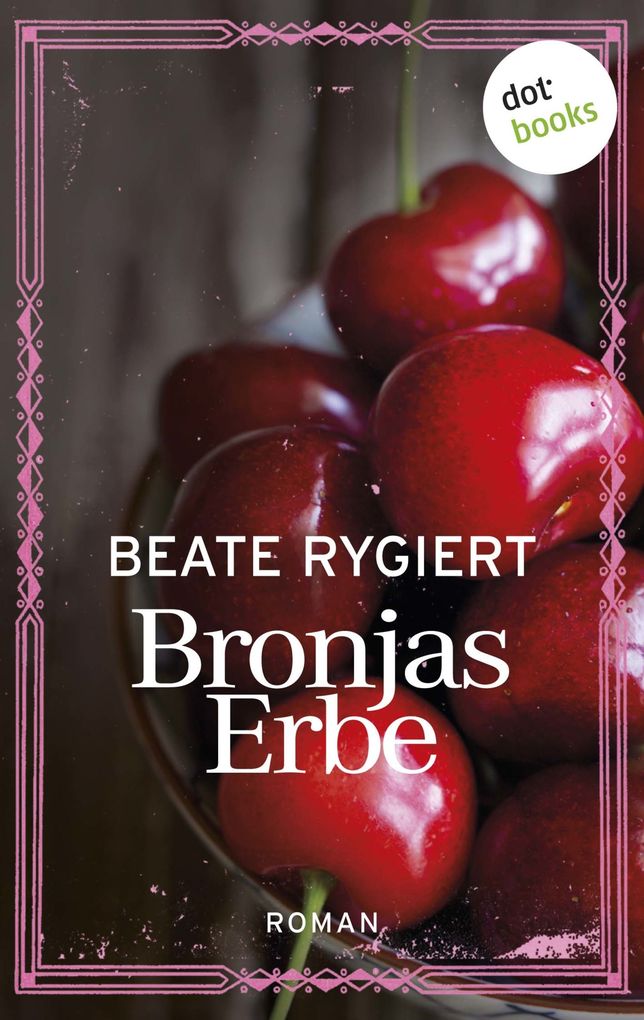Bronjas Erbe.pdf
