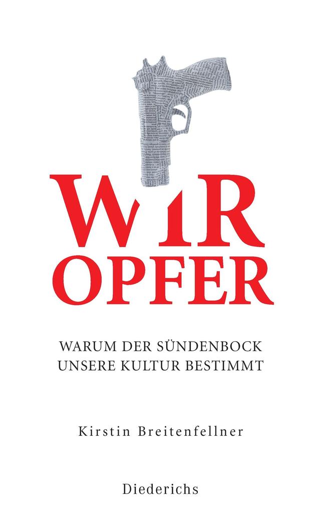Wir Opfer.pdf