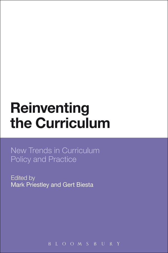 Reinventing the Curriculum.pdf