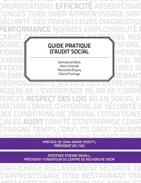 Guide Pratique dAudit Social de Conformité.pdf