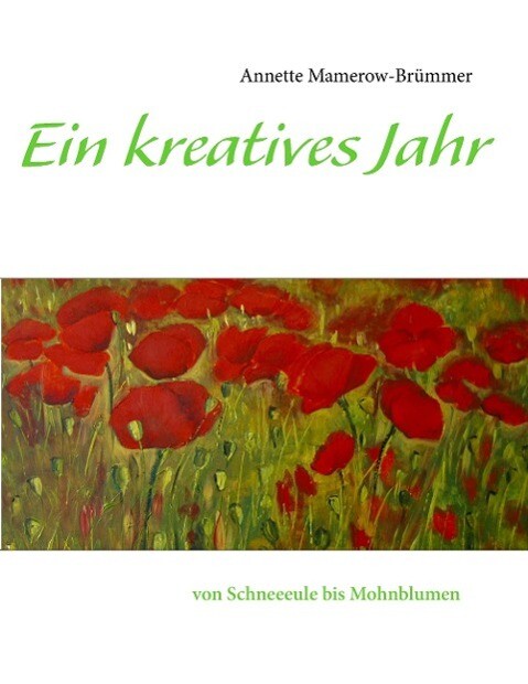 Ein kreatives Jahr.pdf