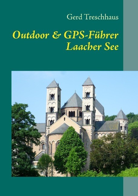 Outdoor & GPS-Führer Laacher See.pdf