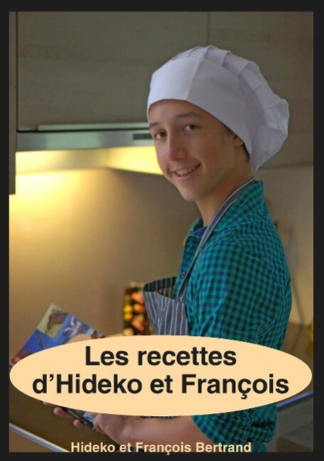 Les recettes dHideko et François.pdf