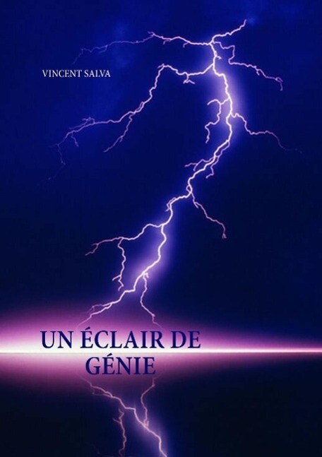 Un éclair de génie.pdf