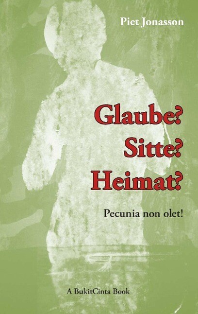 Glaube? - Sitte? - Heimat?.pdf