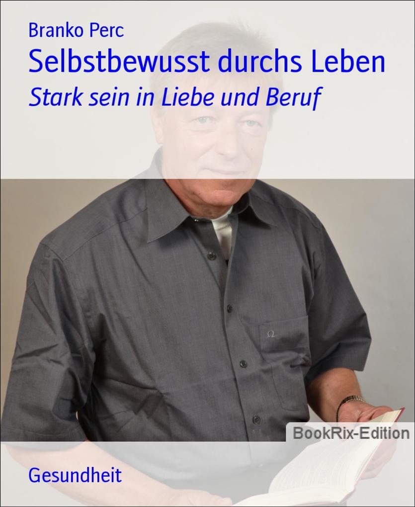 Selbstbewusst durchs Leben.pdf
