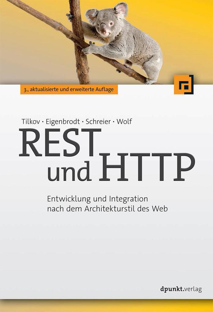 REST und HTTP.pdf