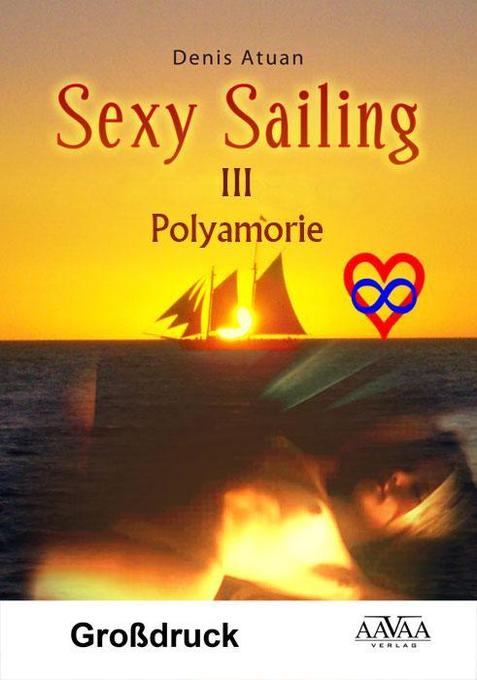 Sexy Sailing III - Großdruck.pdf
