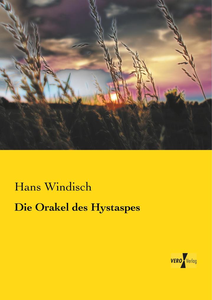 Die Orakel des Hystaspes.pdf
