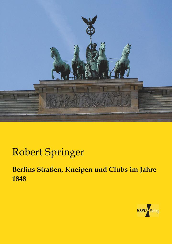 Berlins Straßen, Kneipen und Clubs im Jahre 1848.pdf