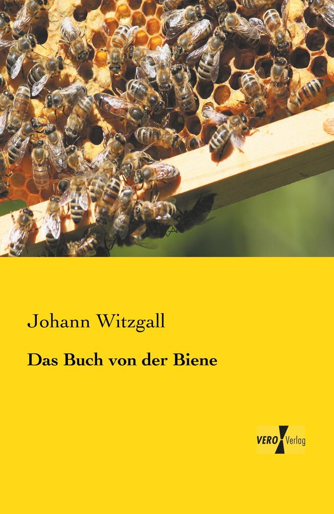 Das Buch von der Biene.pdf
