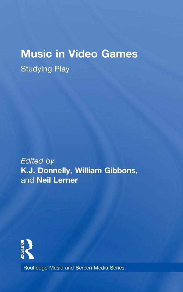 Music In Video Games.pdf