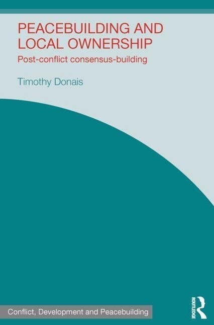 Peacebuilding and Local Ownership.pdf