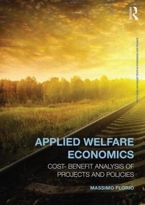Applied Welfare Economics.pdf
