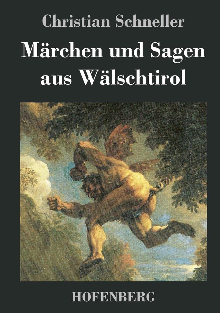 Märchen und Sagen aus Wälschtirol.pdf